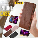 OPPO Reno13 A ケース reno14 Reno11A Reno10 Pro 5G ケース OPPO A54 5G ケース OPPO A3 5G ケー...
