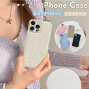 iPhone16 ケース 花柄 iPhone15 ケース iPhone16Pro ケース iphone14 iPhone16pro max iphoneケース iphone12 耐衝撃 iphone ソフトケース 花 韓国 人気 iphone13 iphone15 pro max カメリア かわいい iPhone11 スマホケース 携帯カバー カメラ保護 型押し 大人 くすみカラー