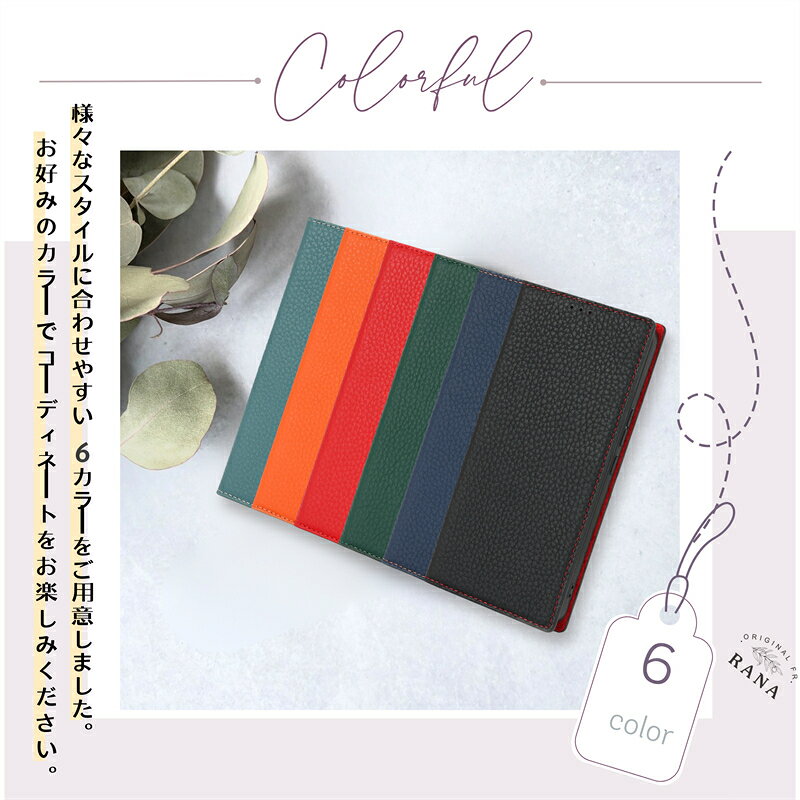 蓋ピタッ 本革 Google Pixel 10a 9a 10Pro XL Pixel8a 8 Pro Pixel 7 7A 7 Pro ケ...