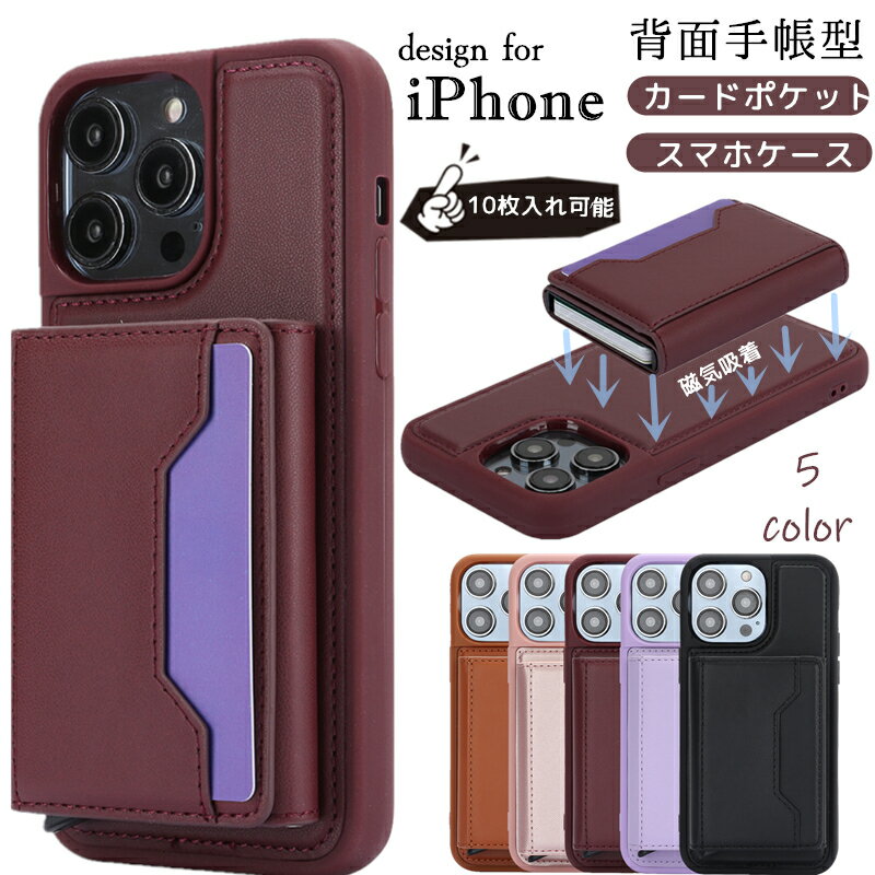 商品画像1