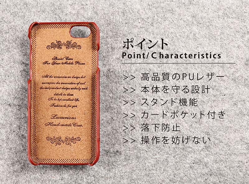 galaxy note20 ultra ケース galaxy Note 10 plus/Note 10+/Note 9/Note8 ケース 背面型 ギャラクシー ノート 20 ultra 10+ 9 8 SC-01M SCV45 ケース Note 10plus背面型 ケース スタンド リング スマホケース カード収納 本革 耐衝撃