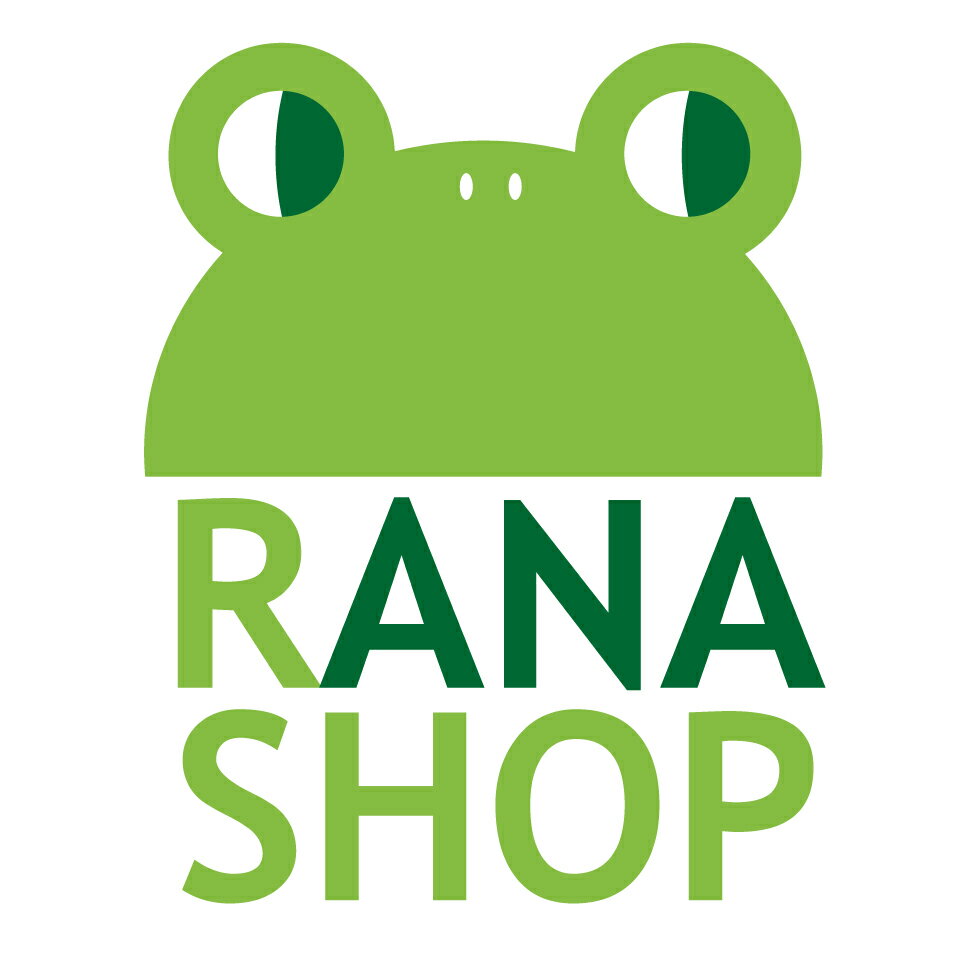 RANASHOP