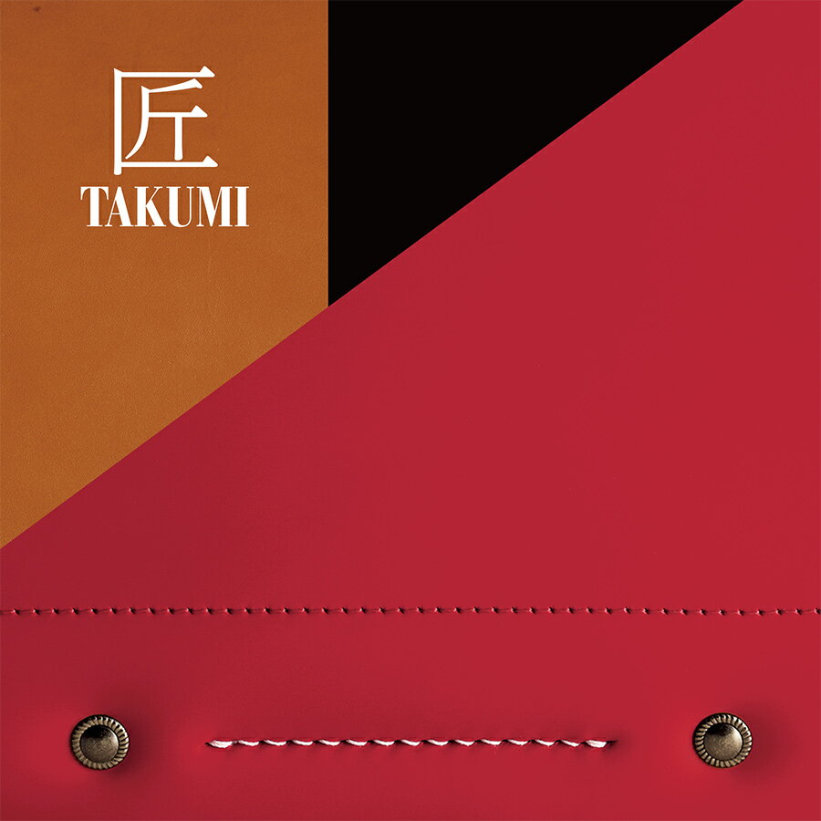 2025 ¼ԤΥɥ־ TM128  λ TAKUMI A4 եåȥե   ԥ ֥롼 ...