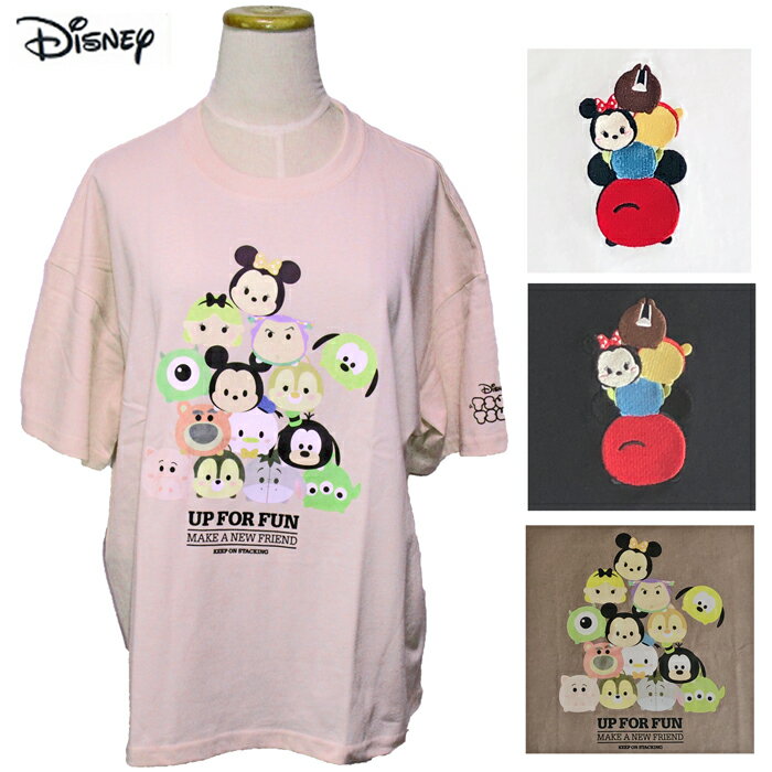 白tシャツ ブランド みんな探してる人気モノ 白tシャツ ブランド レディースファッション