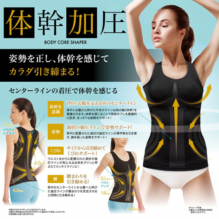�δ��ð� ����������ʡ� ��ǥ����� ����ʡ� �ȥåץ� ������������ �������å� �������ץ��åץ����� ������������ �ե��åȥͥ� ���������� ���˥� �֥�å� M��L L��LL ������ �ڥ᡼�����б����ʡ�