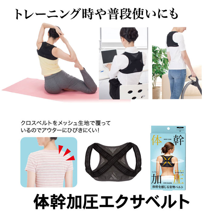 �δ��ð� �������٥�� ��ǥ����� ����ʡ� �ȥåץ� ������������ �������å� �������ץ��åץ����� ������������ �ե��åȥͥ� ���������� ���˥� �֥�å� M L ������ �ڥ᡼�����б����ʡ�