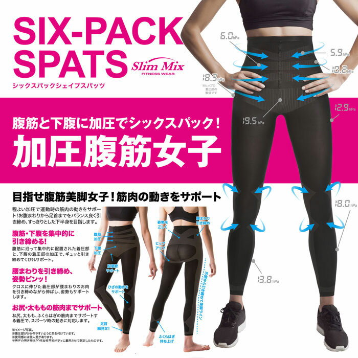 ���å����ѥå��������ץ��ѥå� ��ǥ����� ����ʡ� ���ѥå� �ѥ�� ������������ SIX-PACK INNER �������å� �������ץ��åץ����� ������������ �ե��åȥͥ� ���������� ���˥� �֥�å� M��L L��LL ������ �ڥ᡼�����б����ʡ�