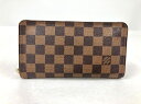 yN[| zy CBg LOUIS VUITTON |glWbv? EhWbvz _~G Gxk z louis Vuitton y USEDz[ Z[yRrjΉizN[|Ώ