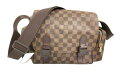 yN[| zy CBgLOUIS VUITTON |[^[ B[ _~G Gxkz louis Vuitton y USEDz[ Z[yRrjΉizN[|Ώ