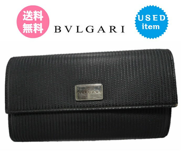 ڡ̵ȯ ֥륬 BVLGARI åĹ  ߥꥲ  bvlgari šused ¨Ǽ  SAL...