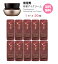 5%ݥܸ꡼ֽ ե 㥢꡼ 20ml( ץ 20)̵ Sulwhasoo Timetreasure Renovating Eye Cream 饹 AMOREPACIFIC 󥽥 ⡼ ȥ饤  ᡼