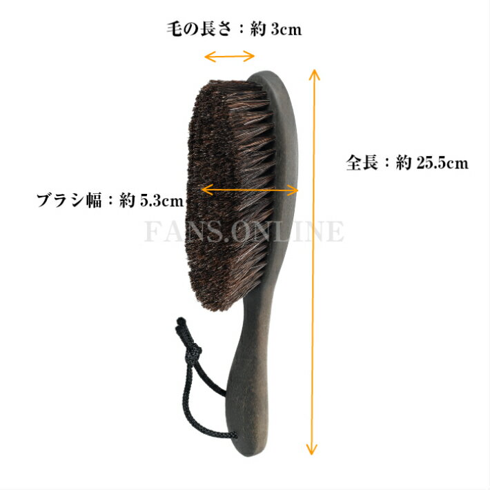 ��3/11(��)01:59�ޤ� �ݥ����20�ܰʾ塪�ۥ��Υϥ��֥饷 SANOHATA��BRUSH�������֥饷�������������㥱�åȡ������ߥ䡡ŷ�����ӡ����Υϥ�����ǵ�� �ץ쥼��� £���� ���ʽˤ� ���ؽˤ� ����� ������