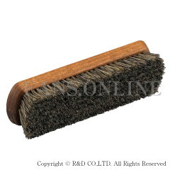 https://thumbnail.image.rakuten.co.jp/@0_mall/randd-shoecare/cabinet/brush/7030-0.jpg