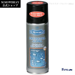 https://thumbnail.image.rakuten.co.jp/@0_mall/randd-shoecare/cabinet/care2/imgrc0076754958.jpg