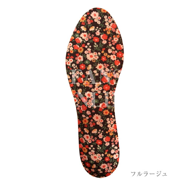 �ڥݥ����10�ܰʾ塪�ۥ��󥽡��� club ViCueet �ݥåץ��եȥ��å���� �� ���å���� �դ�դ� ����å��ݥ����оݾ���