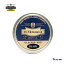 衡  ᤭ M.MOWBRAY ROYAL GLACAGE WAX M.⥥֥쥣  饵å