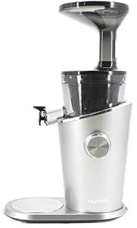 正規販売店 ヒューロムスロージューサーアドバンスド100 シルバー Hurom Hurom ジューサーミキサー キッチン家電 ジュース シルバー Hurom フローズン 送料無料 Hurom 翌日発送 沖縄 一部地域を除く Random Store翌日発送 沖縄 一部地域を除く 送料無料 365日 正規販売店 ヒューロムスロージューサーアドバンスド100 シルバー Hurom Hurom ジューサーミキサー キッチン家電 ジュース シルバー Hurom フローズン 送料無料 Hurom 翌日発送 沖縄 一部地域を除く Random Store翌日発送 沖縄 一部地域を除く 送料無料 365日