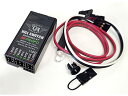 JR PROPO Kill Switch 12V