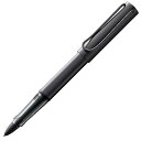 Lamy ラミー AL-star EMR Digital Pen Stylus Pen 黒色 Black（並行輸入品）送料無料