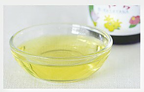 【正規販売店】 IPM　美らさーやな 美容オイル55ml 送料無料 2