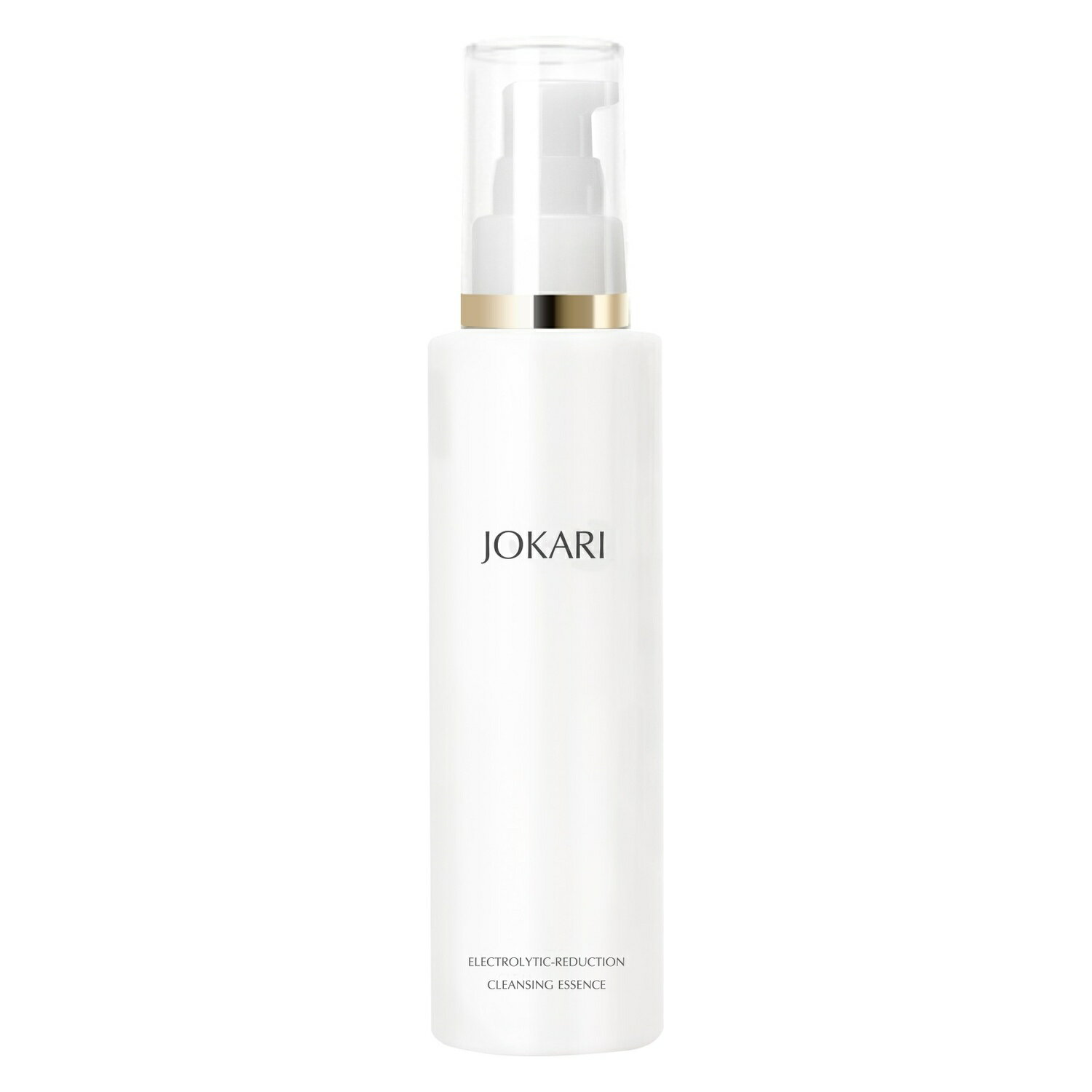Rakuten - 正規販売店 ポイント5倍！ JOKARI化粧品 クレンジングエッセンス（メイク落とし） 150ml ジョカリ 化粧品