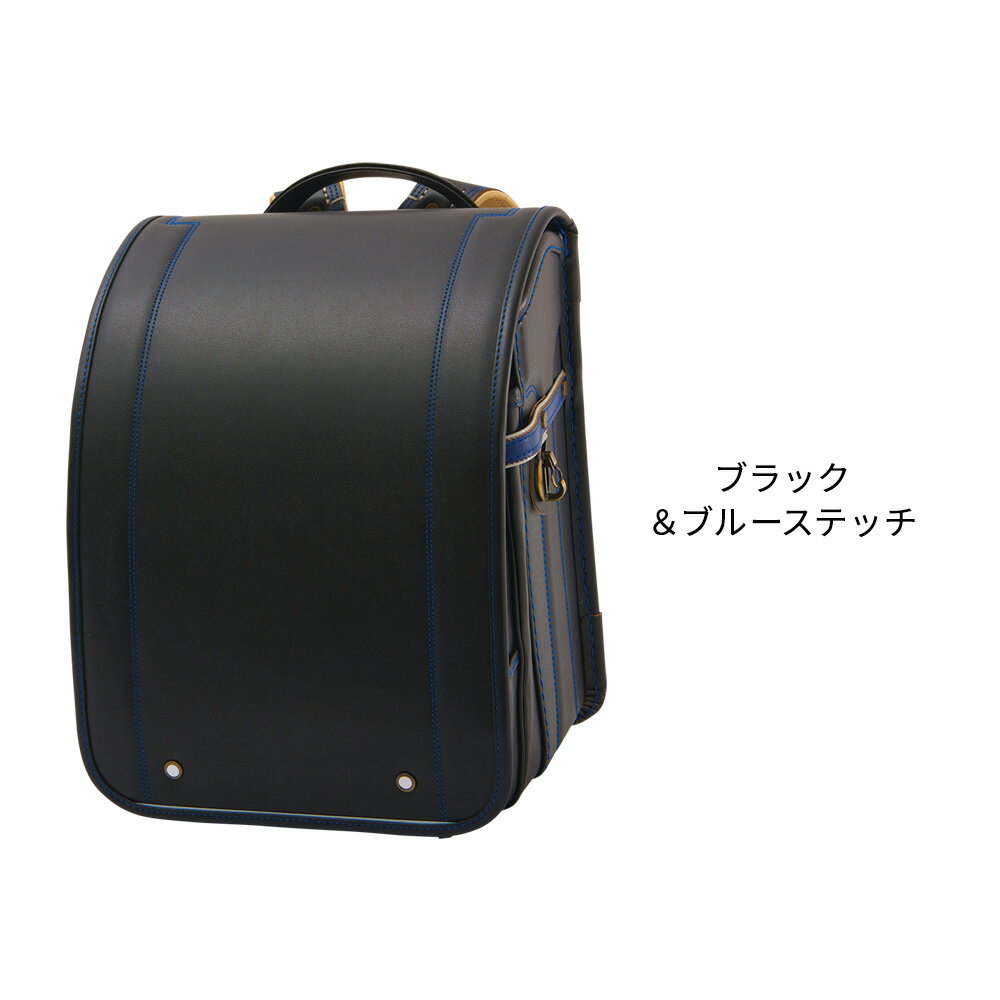 ���ɥ��� �ˤλ� ���λ� 2027ǯ ���� �ץƥ� ���󥸥� ����ƥ����� �������� �͵� ���� �� A4 �ե�åȥե����� ���ع� ������ ���� �ٹ�����¤ ���� ������ ���� ���ץܥ륵 �ܳ� ��