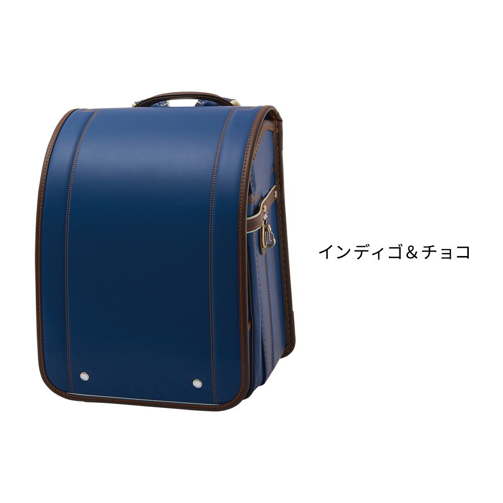楽天市場】ランドセル 男の子（カラーブルー）（ランドセル｜バッグ