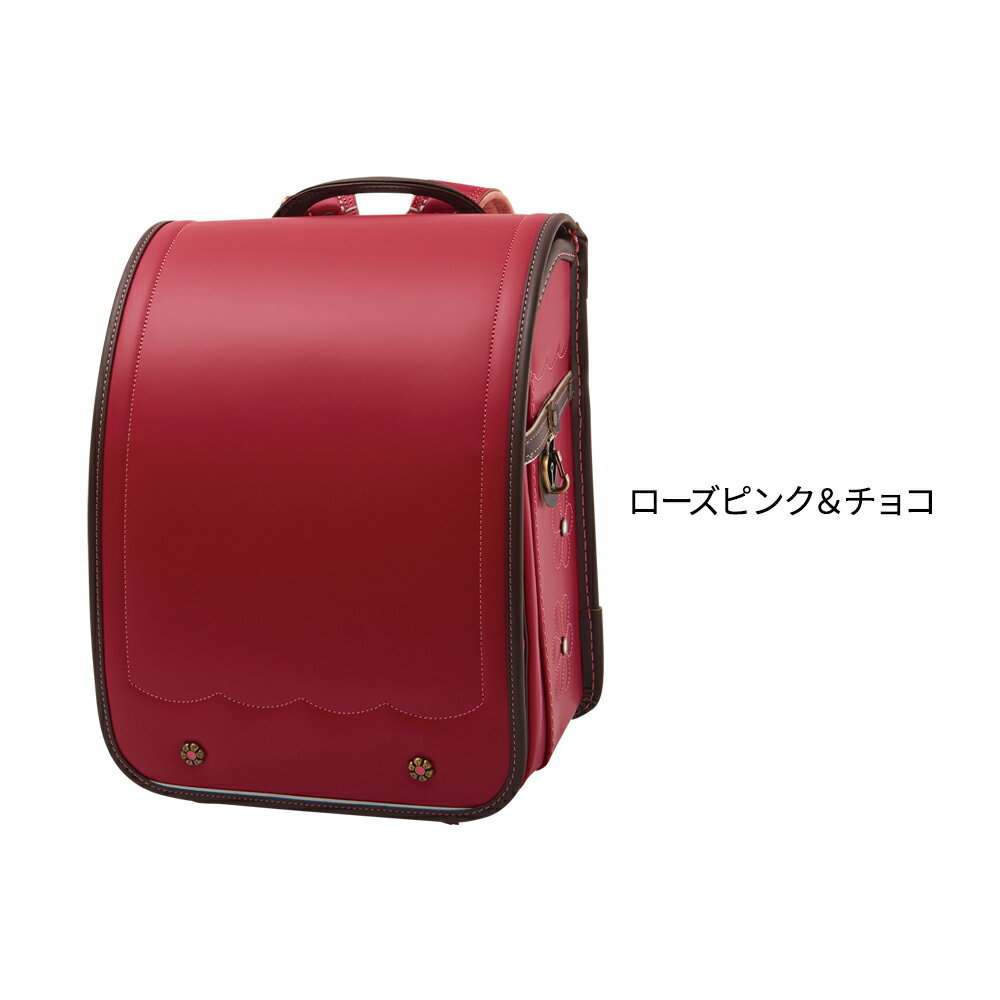 ���ɥ��� ���λ� ������ ���ع� �����ɥХ� �����ޥ� ����ƥ����� 2027ǯ �͵� �������� ���� A4 �ե����� �ٹ�����¤ ���� ������ ���� �ܳ� �� �ϳ�