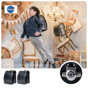 【予約開始】オデッセイブラック NASA くるピタ ランドセル 男の子 2026 最新版 楽ピタ オールブラック 直営店6年保証 送料無料 名入れ特典 1ns6...