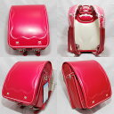激安 旧モデルアウトレットランドセル パイピングバイカラー仕様(MR1350305)