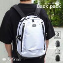 【楽天スーパーSALE半額以下商品】アルマBP バックパック スポーツ ジム 迷彩 プレゼント レザー kfn4120ab
