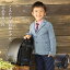 ランドセル 男の子 2020 くるピタロイヤルウィング A4フラットファイル対応