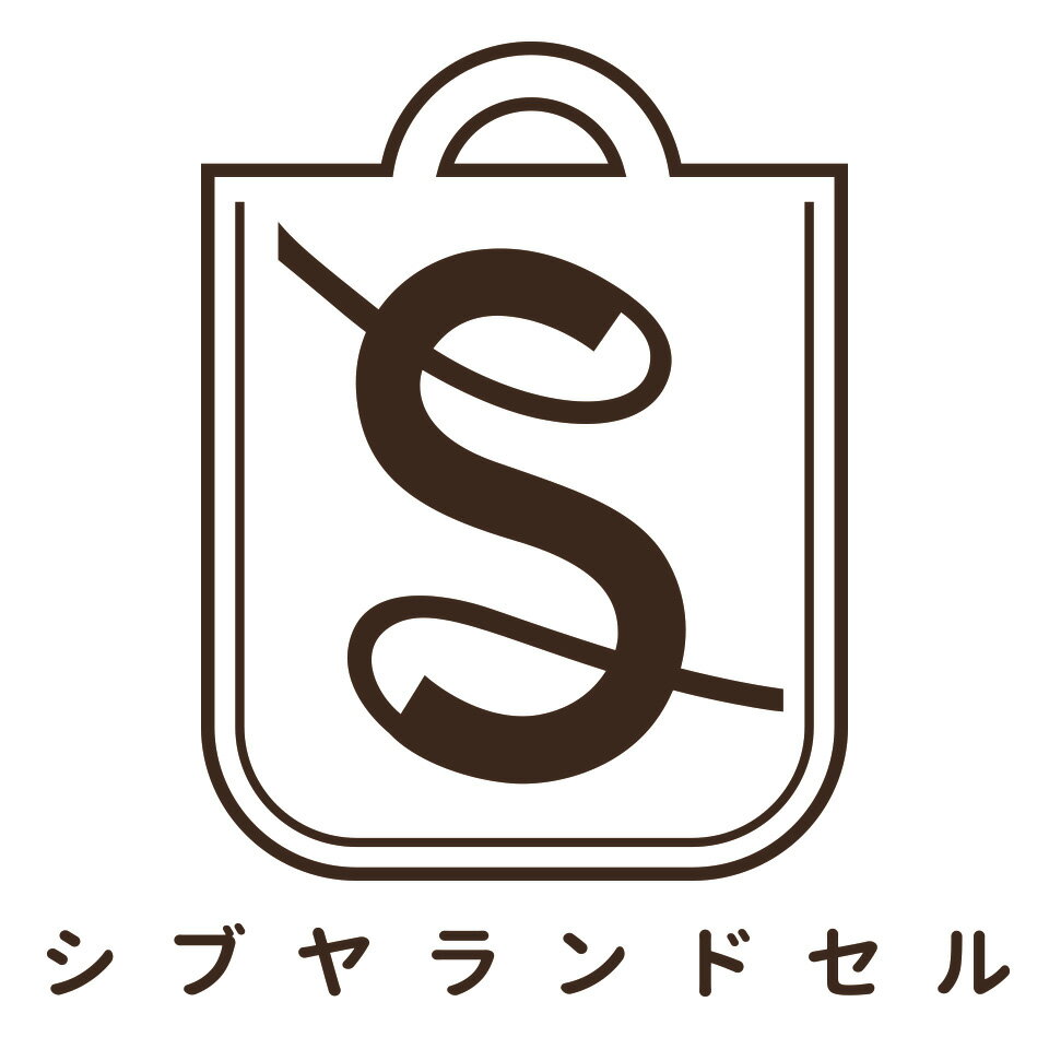 Shop icon