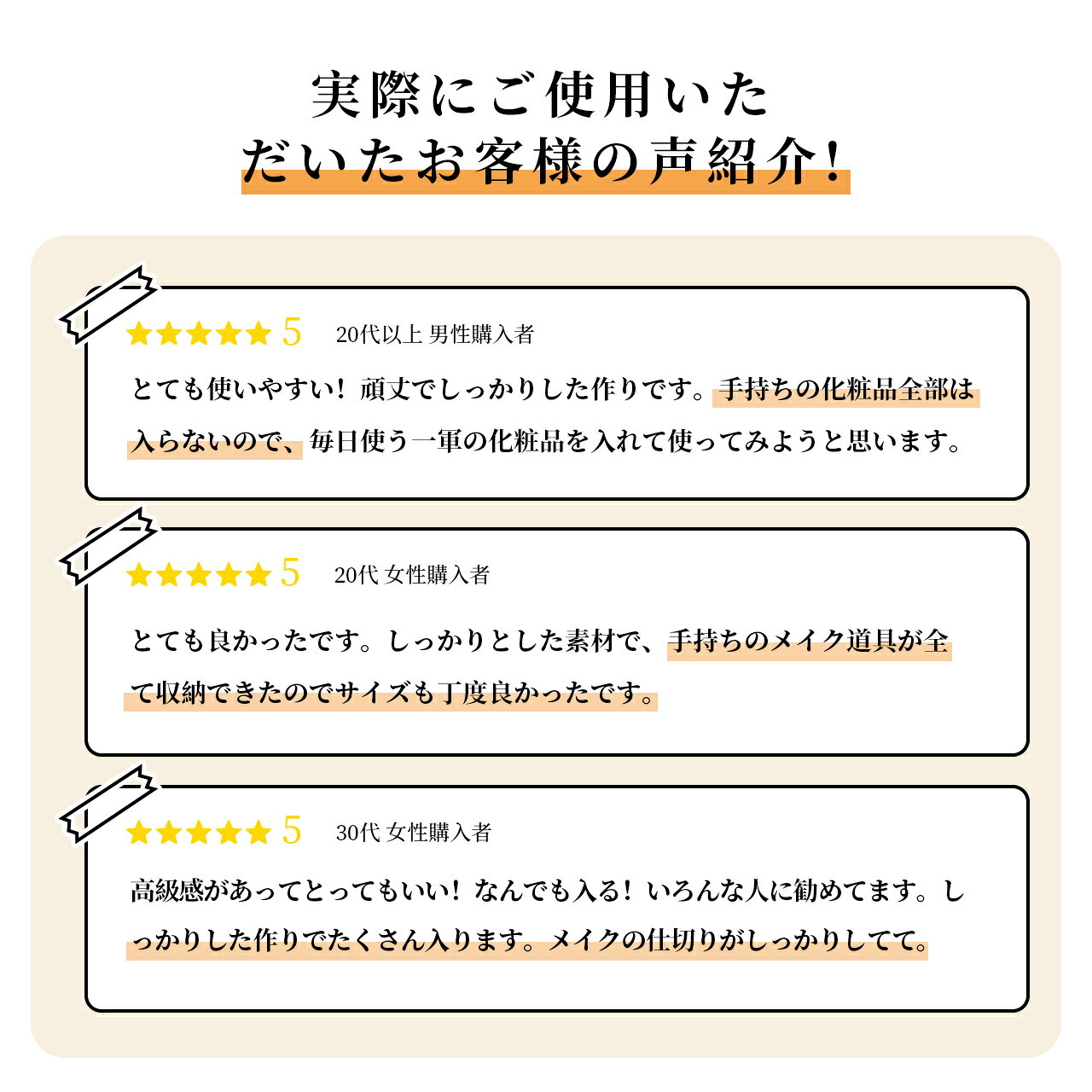 メイクボックス 選べるカラー コスメボックス コスメbox メイク収納 メイクBOX メイクケース 透明化粧品ケース 化粧品収納 化粧品収納ボックス 防塵 防水 大容量 蓋付き 化粧品入れ 小物入れ 引き出し式 3段式収納 卓上収納 寝室 浴室 家庭用