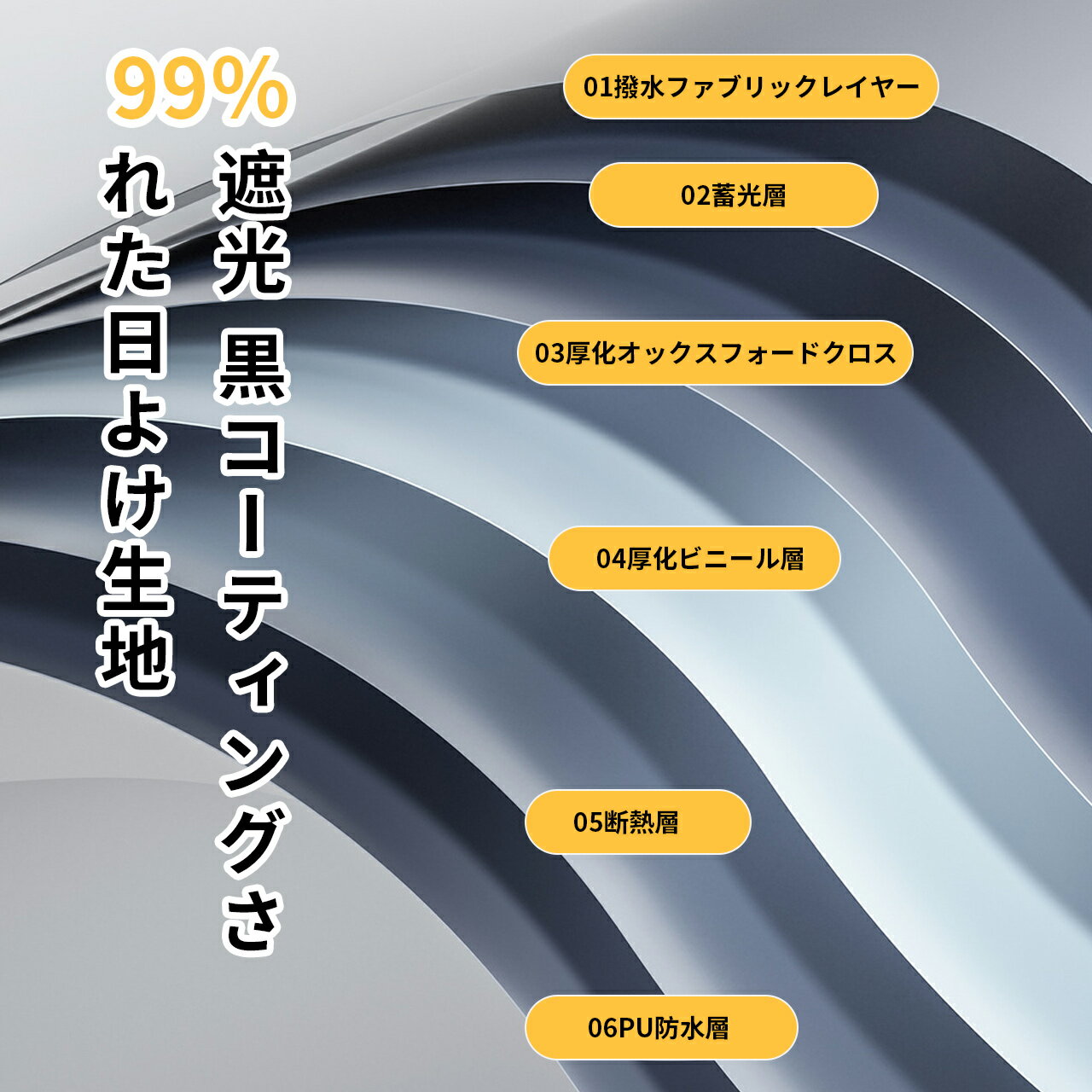 ワンタッチテント テント ポップアップテント サンシェード付 3~4人用 遮光 遮熱 ...