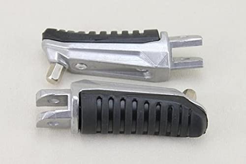 送料無料 スズキ 汎用 タイプ ステップ 左右 セット GSF1200S GSX1400 B-KIN ...