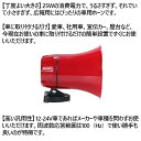 rands1:10018600のサンプル画像2