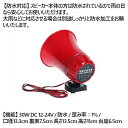 rands1:10018600のサンプル画像3