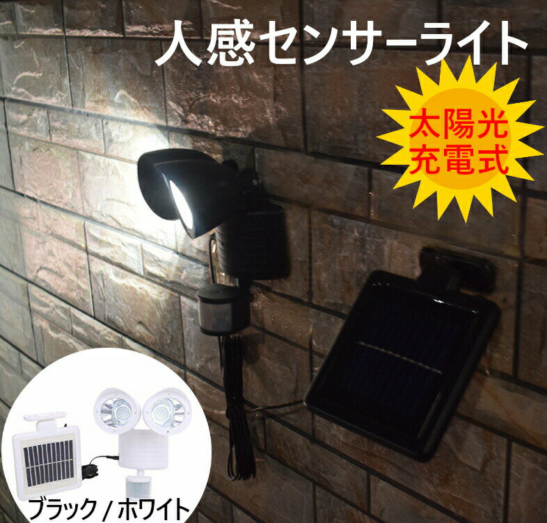 ̵ ʹ󥵡饤  顼 󥵡饤 LED 22  250lm ۸ 顼ѥͥ   ֥å  顼...