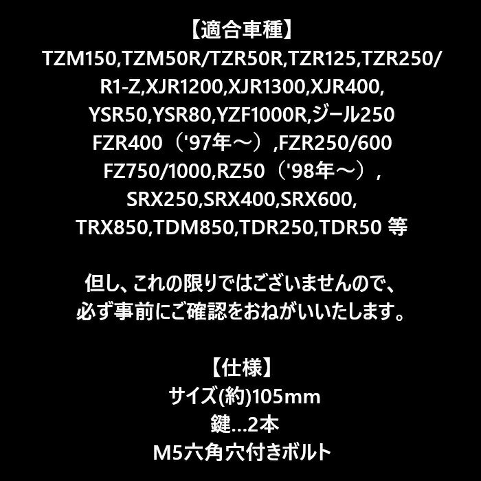 thum3