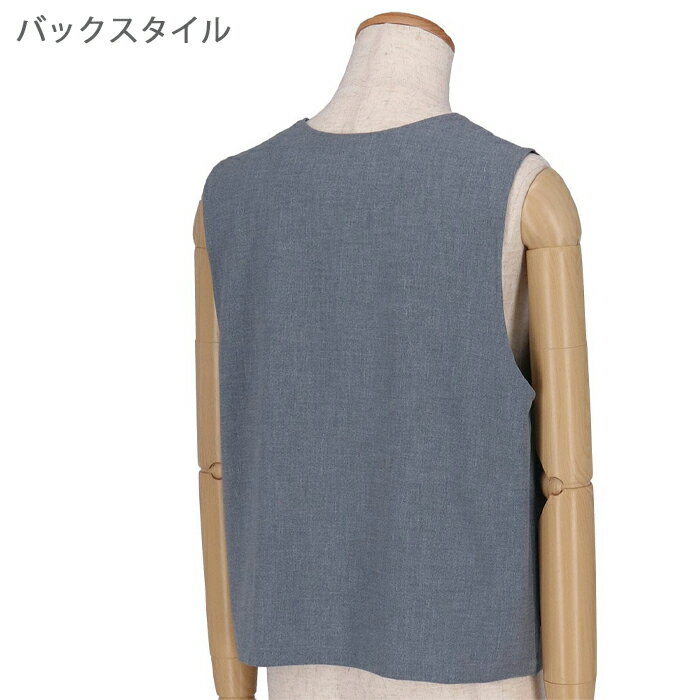 ��22��ǯ��ǰ�ݥ����3�ܡե拾���� Wacoal �餯�饯�ѡ��ȥʡ� ��ʪ�Ǻ� ��󥺥٥��� (M,����ե�����L) ��󥺥��������ȥåץ� �ݥ��å��դ� ����� �Х�󥿥��� ��Ϸ���� ���ե� DKL300 ��EV�ۡ�P��