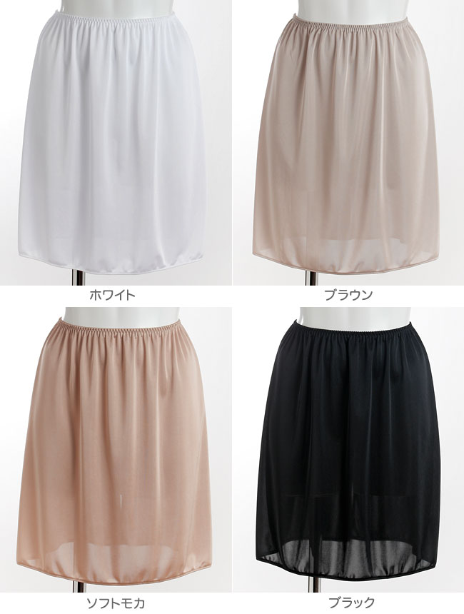 �ܥ��������� BonRevaire �ڥ������� �֥饤���� �᡼����1���ޤ� 692002 ��N��