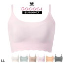 ワコール Wacoal GOCOCi ゴコチ (LLサイズ) ごこち ハーフトップ ベンベルグ採用 さわやかタイプ ストラップ調整可 1メ-2運 CGG220 ...
