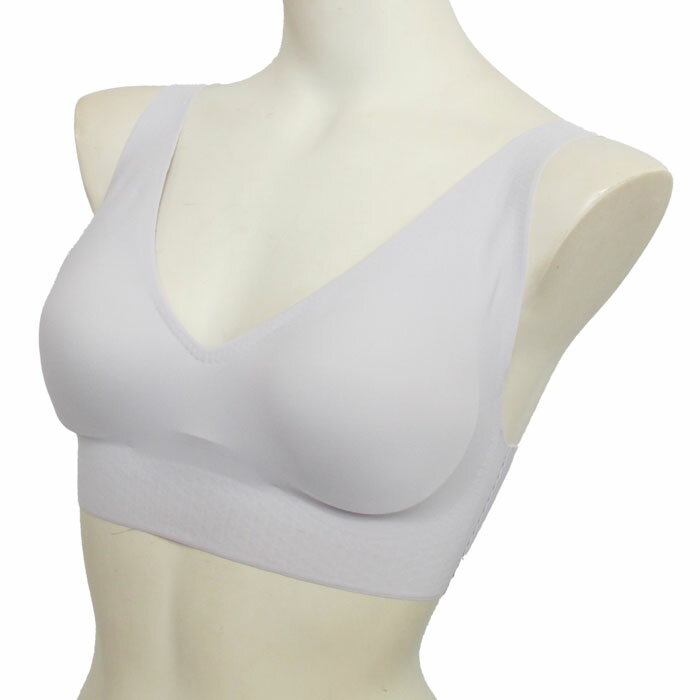 V�ͥå� �拾���� Wacoal GOCOCi ������ (LL������)������ ������ �ϡ��եȥå�536 �拾���� gococi �ϡ��եȥå� CGG536 ��P��