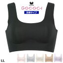 ワコール ゴコチ 涼感ワコール Wacoal GOCOCi ゴコチ (LLサイズ) ゴコチ ハーフトップ 涼しい 2メ-3運 CGG571 【P】【送料無料】