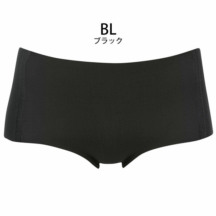 ワコール ゴコチ 涼感ワコール Wacoal GOCOCi ゴコチ (LLサイズ)ごこち スタンダー...