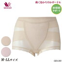 ワコール Wacoal メッシュグループ (M・L・LLサイズ)動く姿かろやかガードル綿混柄ラッセル 1メ-2運 ギフト GHK160の後継品 GRA160 【EV】 【P】