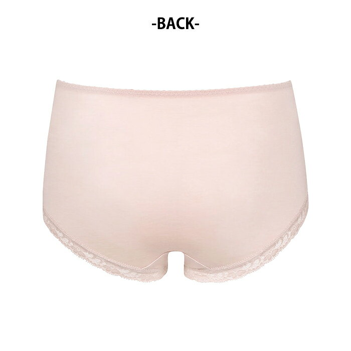 Wacoal �拾���� Grap ����åԡ� ���åɤ�ä��ϥåԡ� ���硼�� ������:M��L �Ϥ����߾�դ��� �ƥ󥻥�֥������� ���ե� �᡼����3���ޤ� PPA290 ��EV�ۡ�P��