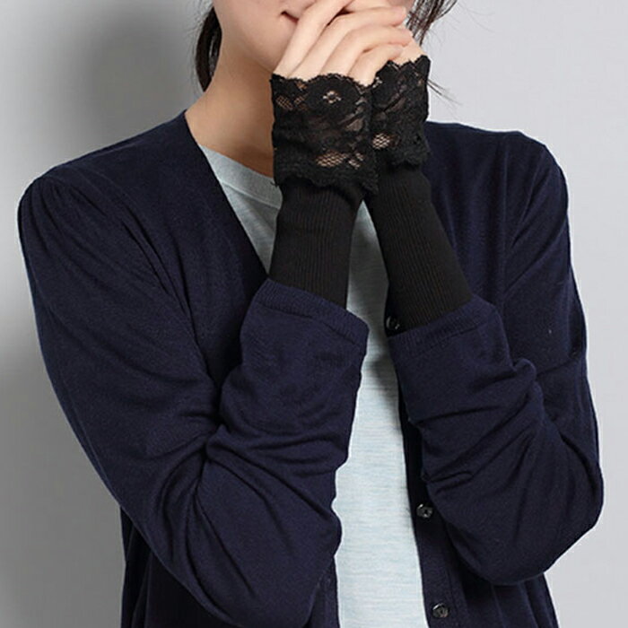 ��22��ǯ��ǰ�ݥ����3�ܡե��륯�� ��ǥ����� ��ǥ����� �졼���դ�����Ԥߥ����५�С� HANAMOLI (��󥵥���) �� ���륯��ʪ ����� �ɴ� �䤨�к� ���ե� 960