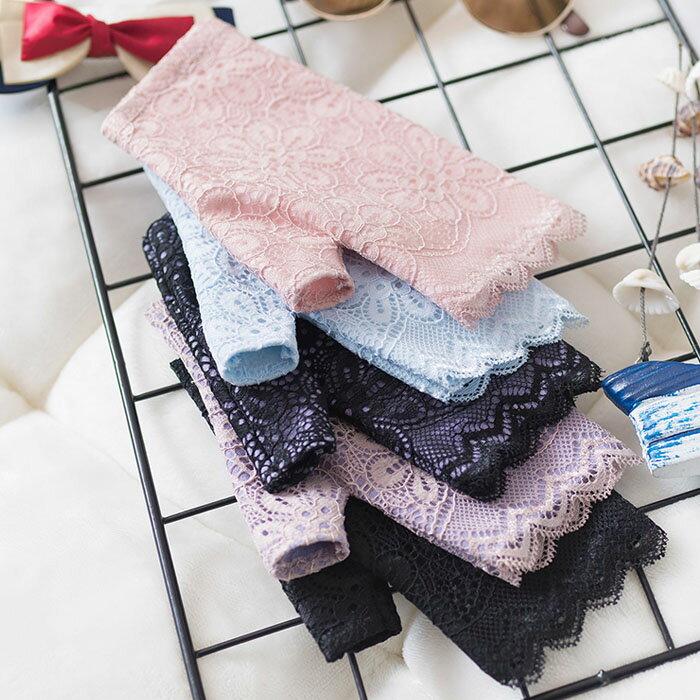 ��22��ǯ��ǰ�ݥ����3�ܡե��륯�� ��ǥ����� ��ǥ����� �� �ؤʤ����ä������� HANAMOLI (M-L������) ���륯��ʪ �ɴ� �䤨�к� ��¦���� ���ޥ� ���ե� 972